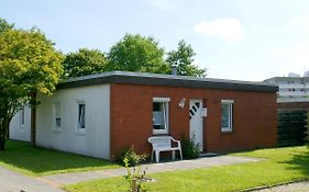 Holiday Home Kajuete By Interhome